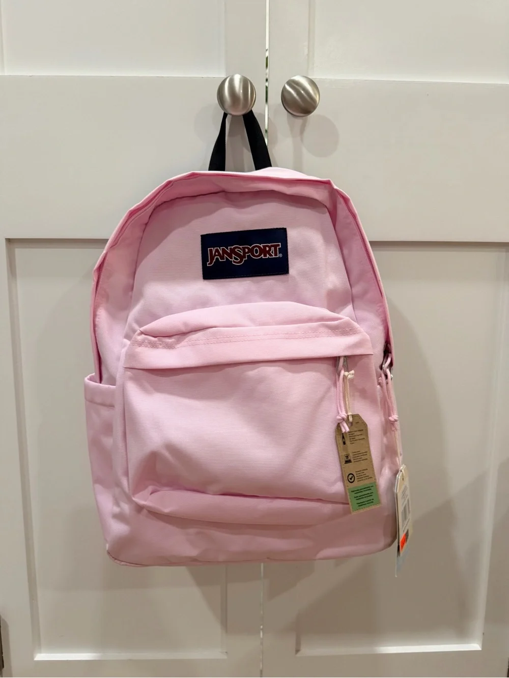 Sold
